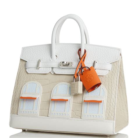 sac faubourg hermes|hermes birkin faubourg.